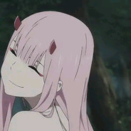 ZeroTwo