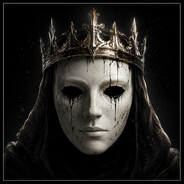 WH1TEPOVVER Steam avatar