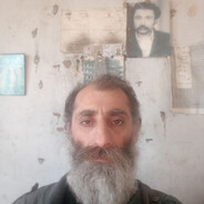 Davit *Stefanich* Stefanovichi