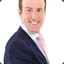 Anton Du Beke