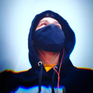 FexGamer13