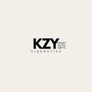 [AwTs] Kzy