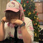 ไอเกี๊ยว