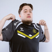 ZywOo