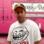 adam sandler