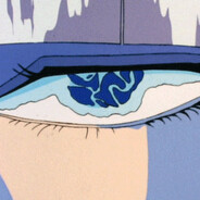 名前のない