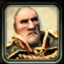 Magnus