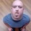 fuhuhluhtoogan