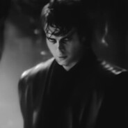 Hatred avatar