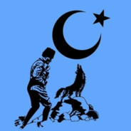 ★ URANIUM ELITE ★