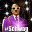 Schwager