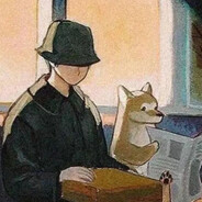 青春少年想去看海