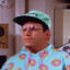 jonbs98