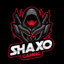 shaxo