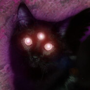 Bimmpy's Avatar