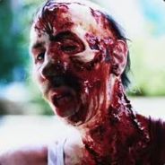 Mr Sonky - steam id 76561197971761909