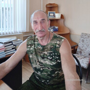 ДЕД ОЛЕГ avatar