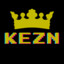 Kezn