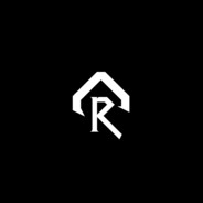 𝙎𝙩𝙖𝙧𝙆𝙧𝙤𝙕