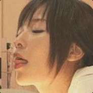 戴眼镜的大块头