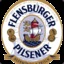 Flensburger