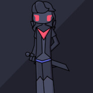 ShadowDead
