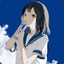 嫇珂Yon