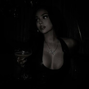 bang avatar