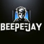 BeePeeJay