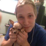 ={EF}=Lt.Of_The_Dead avatar