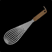 Whisk
