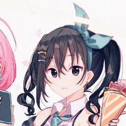 Egirl 4 hire's avatar