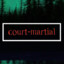 Court-martial