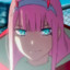 Zero Two