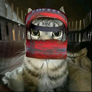 Сом Анатолий @bandit