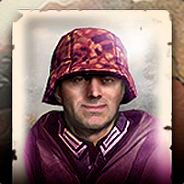 [VIE]AechterWienergehtnedunter