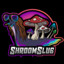 ShroomSlug