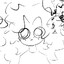 worm