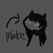 Blake