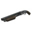 SHOTGUN!!!