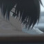 bread_kun