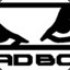 Bad*Boy