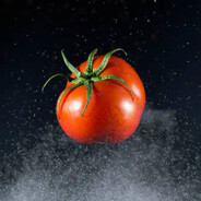 Tomato Man's avatar