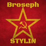 BrosephStylin