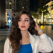 V1PER | EasySkins com