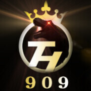 骨刀是宝箱里开的