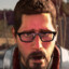 Gordon Freeman