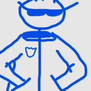 Охрана лоутаба