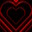 IceAloneWolfHeart