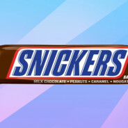 OMG_SNICKER